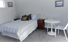 Deb'S Place